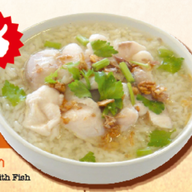 เมนูของร้าน ง้วนหลังวัง ซีคอนสแควร์