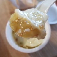 Starbucks Chubu Airport Nagoya