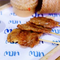 View Rooftop Bar Bangkok