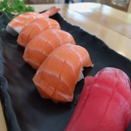 Aroi Sushi Soi6