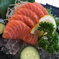 Aroi Sushi Soi6