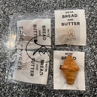 Eric Kayser Siam Discovery