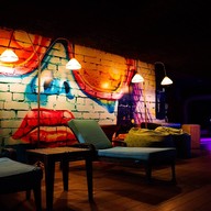 View Rooftop Bar Bangkok