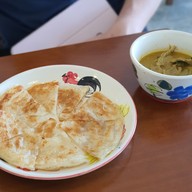 กินข้าว กินปลา