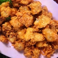 แก่งหูแร่