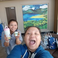 Starbucks Chubu Airport Nagoya