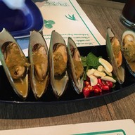 Yum & Tum เค วิลเลจ