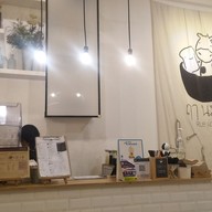 ฤๅ นมสด เมืองทองธานี-แจ้งวัฒนะ