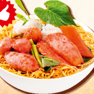 เมนูของร้าน ก๋วยเตี๋ยวเนื้อ บูรพาภิรมย์ (เอกมัย) ก๋วยเตี๋ยวเนื้อ บูรพาภิรมย์ (เอกมัย)