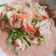 พันตำลึง ลพบุรี