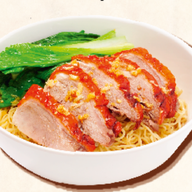 เมนูของร้าน ง้วนหลังวัง ซีคอนสแควร์