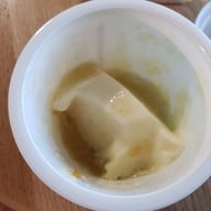 Starbucks Chubu Airport Nagoya