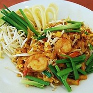 พันตำลึง ลพบุรี