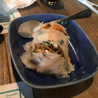 Yum & Tum เค วิลเลจ