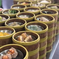 เมนูของร้าน พงษ์โอชา 1 สาขา 1