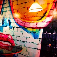 View Rooftop Bar Bangkok