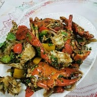 ยอดอร่อย