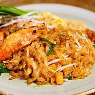 View Rooftop Bar Bangkok