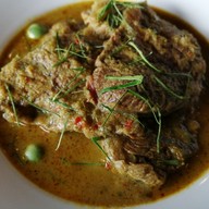 เนื้อคู่ Beef&Beer