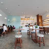 กินข้าว กินปลา