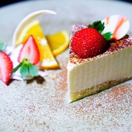 View Rooftop Bar Bangkok