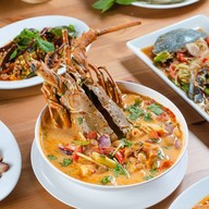 3ช เชิญ ชวน ชิม สาขา1