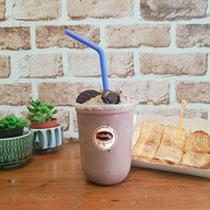 ปังฟองนม