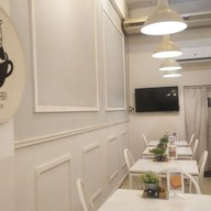 ฤๅ นมสด เมืองทองธานี-แจ้งวัฒนะ