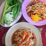 แก่งหูแร่