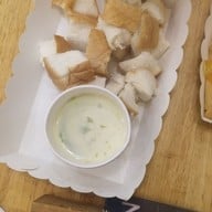 ฤๅ นมสด เมืองทองธานี-แจ้งวัฒนะ