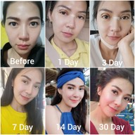 เมนูของร้าน Medmetic By Meko เมดเมติก บาย เมโกะ