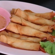 เมนูของร้าน โซ้ยตี๋ ก๋วยเตี๋ยวลูกชิ้นปลากราย