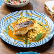 Pesca Mar & Terra Bistro