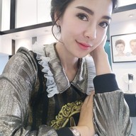 เมนูของร้าน Medmetic By Meko เมดเมติก บาย เมโกะ