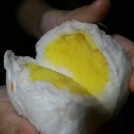 เมนูของร้าน Waraporn Salapao โลตัส ศรีนครินทร์