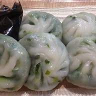 บ้านขนมบ้าบิ่นแป้งหอม