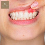 The Ivory Dental Clinic