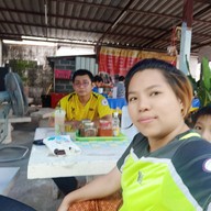 หอเจี๊ยะ บะหมี่จับกัง