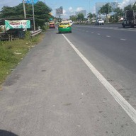 โก๋แก่โตเกียว