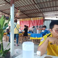 หอเจี๊ยะ บะหมี่จับกัง