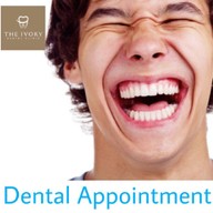 The Ivory Dental Clinic