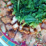 หอเจี๊ยะ บะหมี่จับกัง