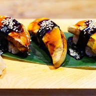 เมนูของร้าน PATA PLANTATION ปากเกร็ด