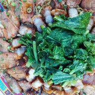 หอเจี๊ยะ บะหมี่จับกัง
