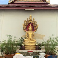 วัดประโชติการาม