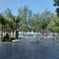 The Bed Vacation Rajamangala Hotel