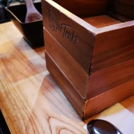 Yoi Tenki ศาลายา