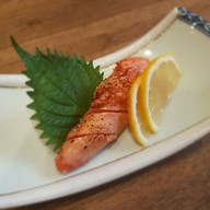 Shakariki 432 101 the Third Place