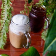 BlueHouseCafe224 อิสรภาพ 21