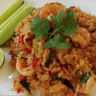 ร้านดึกๆๆดื่นๆๆ